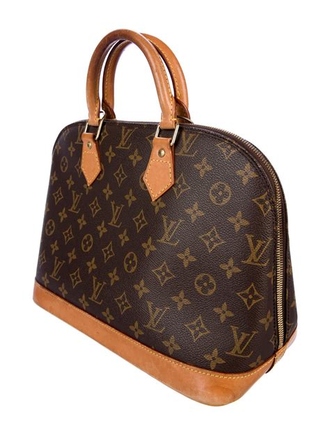 best louis vuitton vintage bags|louis vuitton vintage bag website.